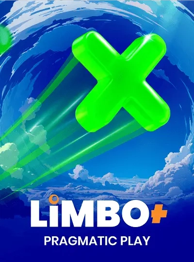 spinx8